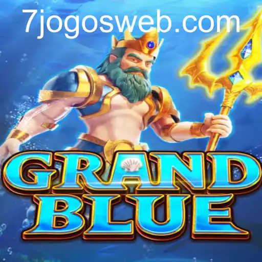 GRANDBLUE: Uma Imersão no Universo de Apostas e Estratégia
