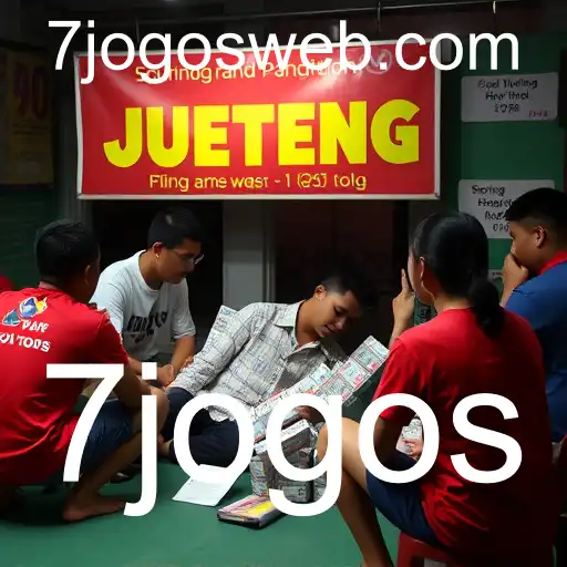 7jogos-BONUS6
