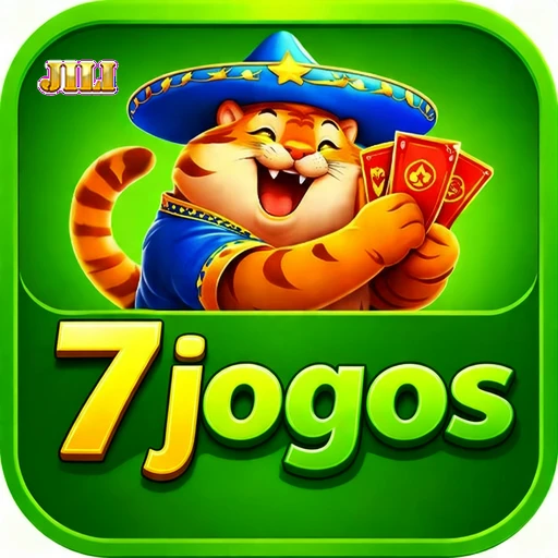 7jogos
